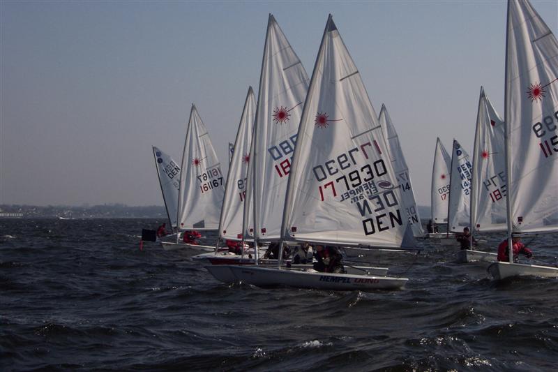 Vis 20070324-133846.jpg i fuld st�rrelse